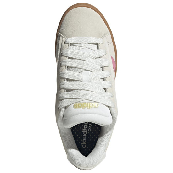 Adidas Grand Court Alpha